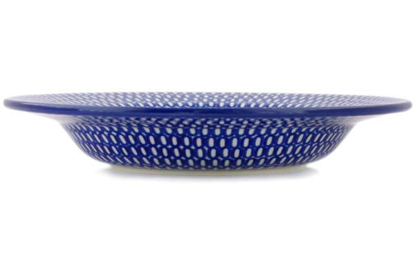Pasta Bowl 9"