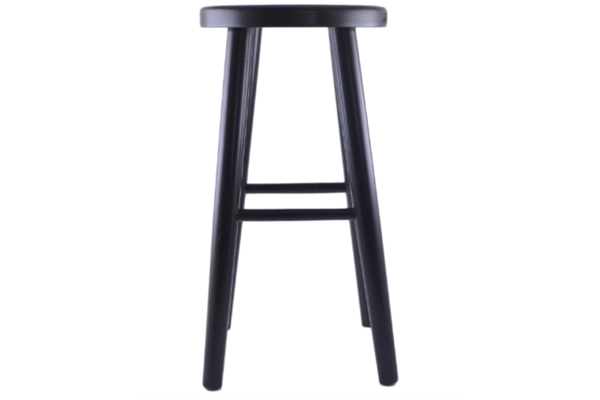 Stool 24"