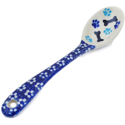 Spoon 6"
