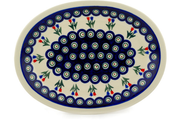 Platter 11"