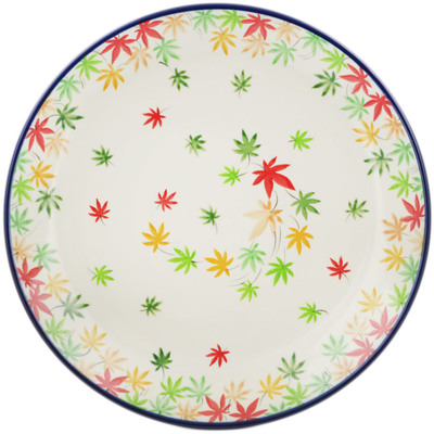 Dinner Plate