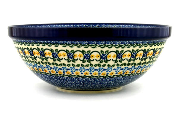 Bowl 11"