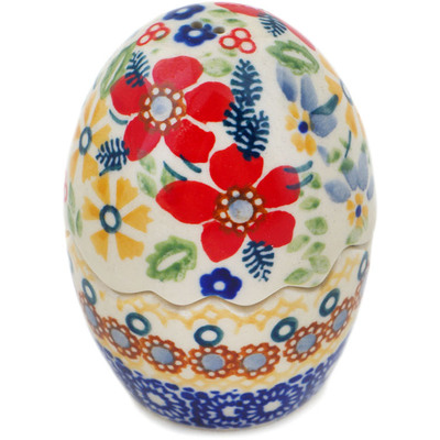 Salt and Pepper Set 3"