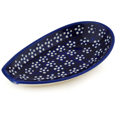 Spoon Rest 5"