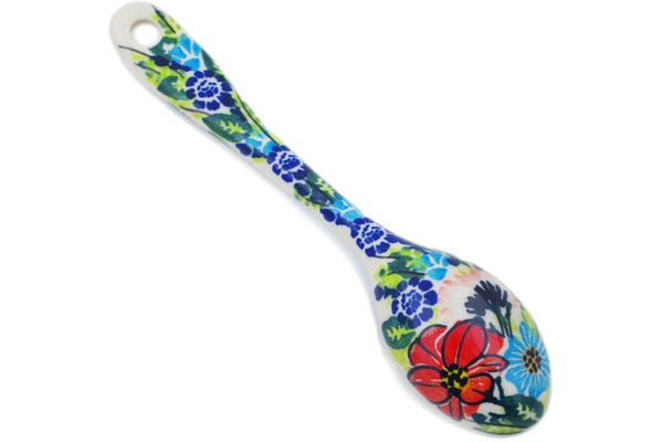 Spoon 6"