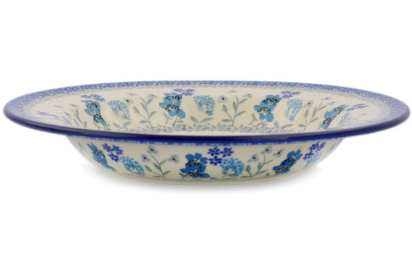Pasta Bowl 9"