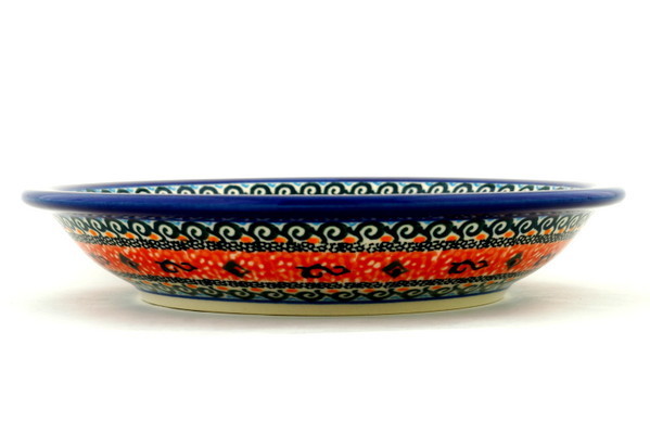 Pasta Bowl 9"