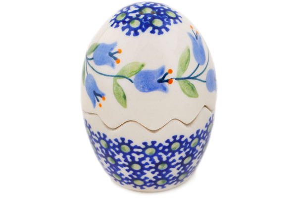 Salt and Pepper Set 3"