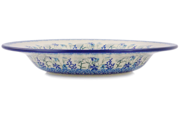 Pasta Bowl 9"