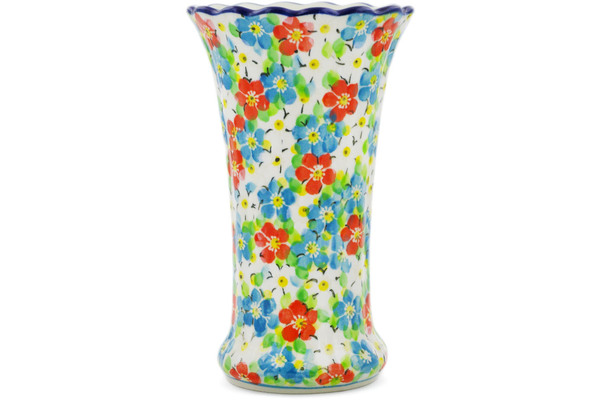 Vase 7"