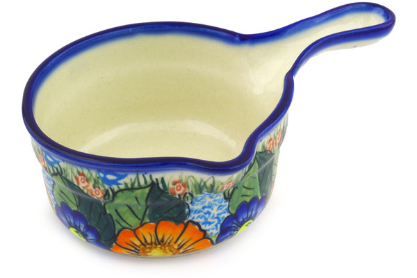 Gravy Boat 19 oz