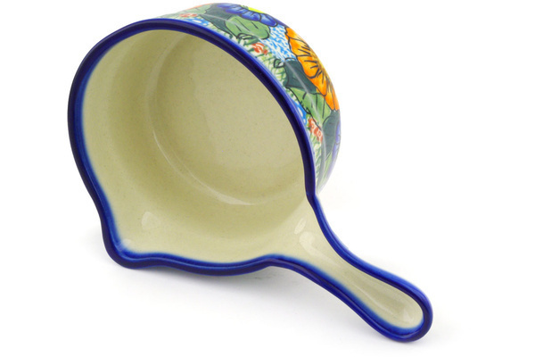 Gravy Boat 19 oz