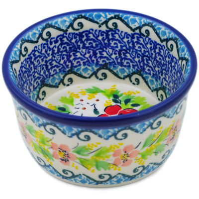 Ramekin Bowl