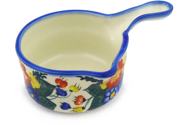 Gravy Boat 19 oz