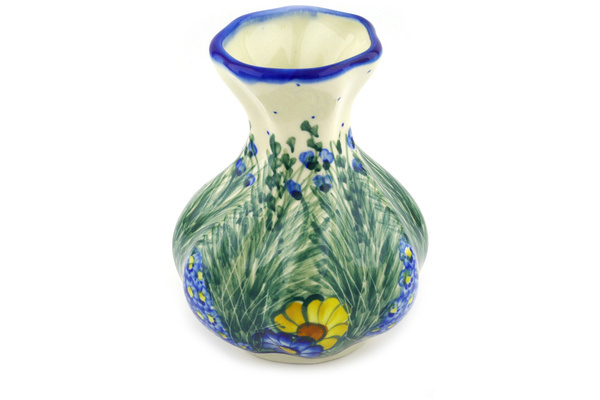 Vase 7"