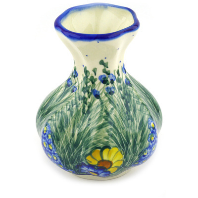 Vase 7"