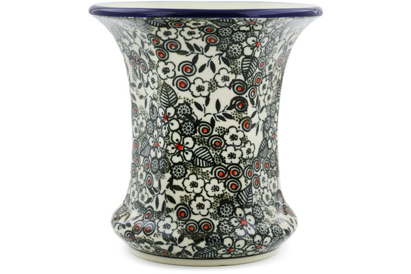 Vase 5"