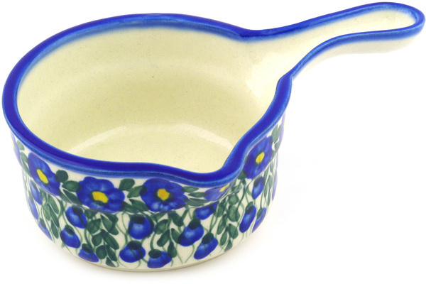 Gravy Boat 19 oz