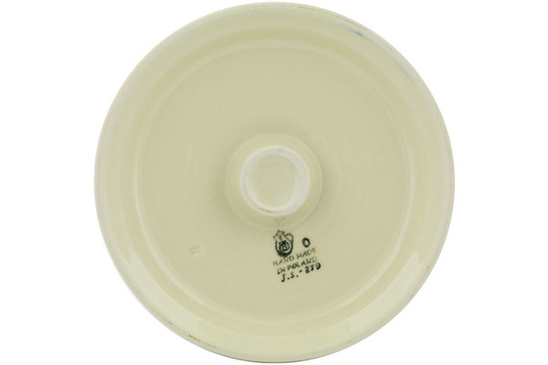 Paper Towel Stand 13"