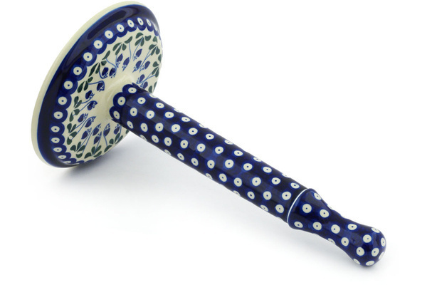 Paper Towel Stand 13"