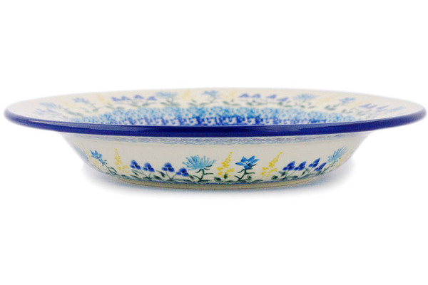 Pasta Bowl 9"
