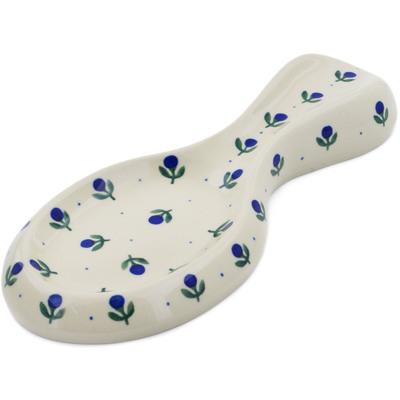 Spoon Rest 10"
