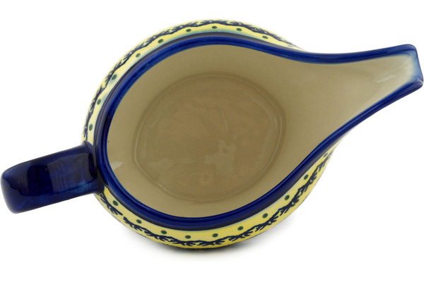 Gravy Boat 22 oz