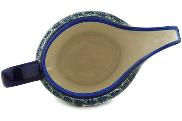 Gravy Boat 22 oz