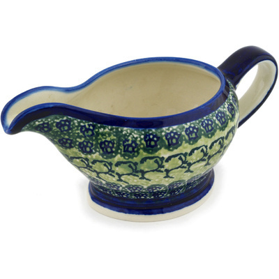 Gravy Boat 22 oz