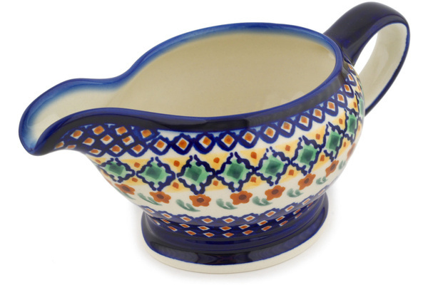 Gravy Boat 22 oz