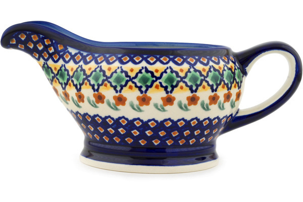 Gravy Boat 22 oz