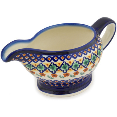 Gravy Boat 22 oz