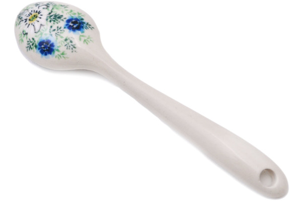 Sugar Spoon