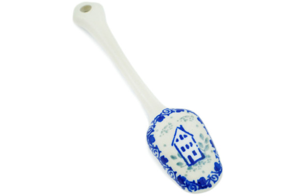 Sugar Spoon