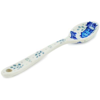 Sugar Spoon