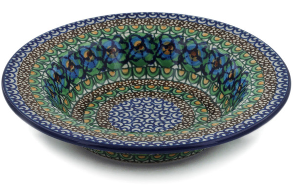 Pasta Bowl 8"