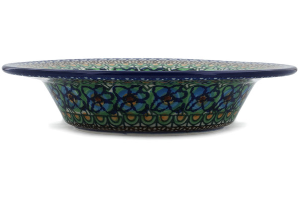 Pasta Bowl 8"