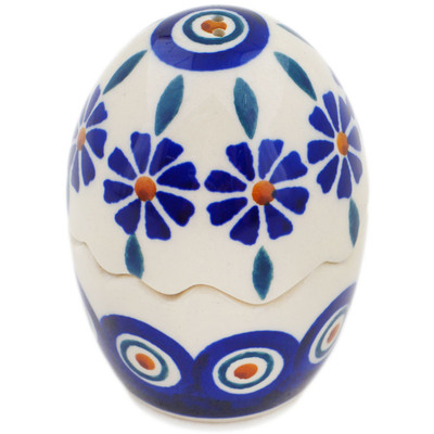 Salt and Pepper Set 3"