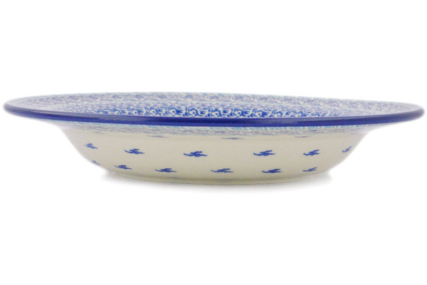 Pasta Bowl 9"