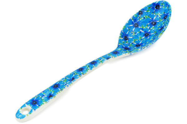 Serving Spoon 13"