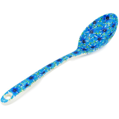 Serving Spoon 13"