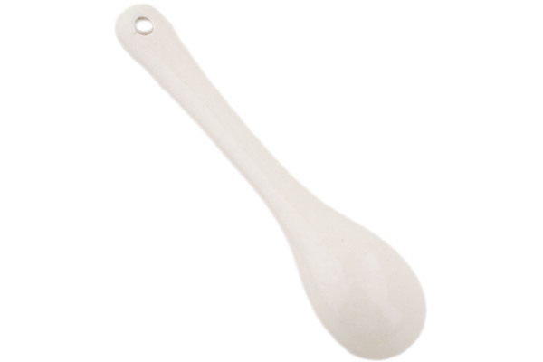 Spoon 5"