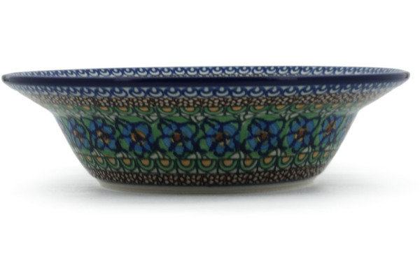 Pasta Bowl 9"