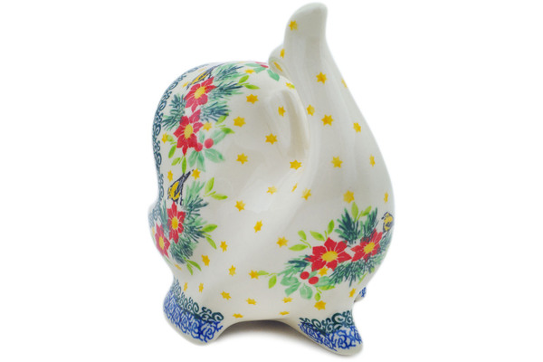 Salt Cellar, Salt Pig, Sponge Holder, Whale