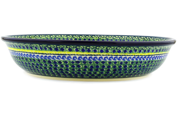 Bowl 13"