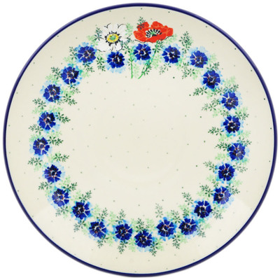 Dinner Plate