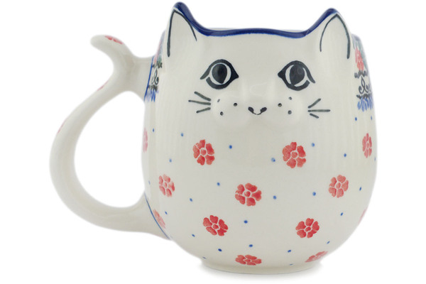 Mug  oz