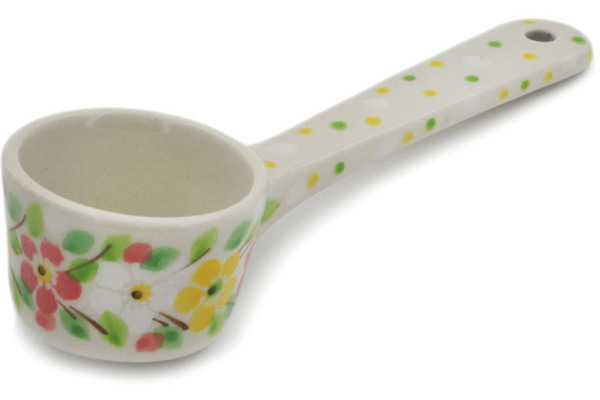 Measuring Cup 1 oz