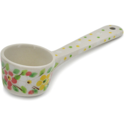 Measuring Cup 1 oz