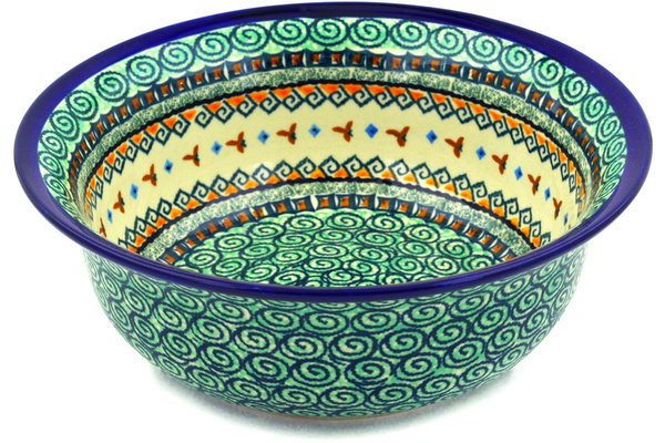 Bowl 10"